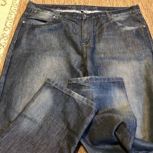 paper denim and cloth big and tall